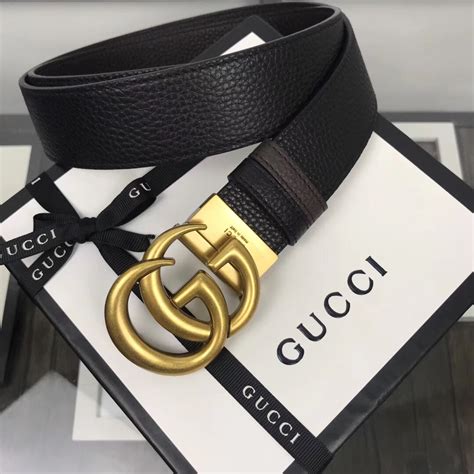 buying a gucci belt|affordable gucci belt.